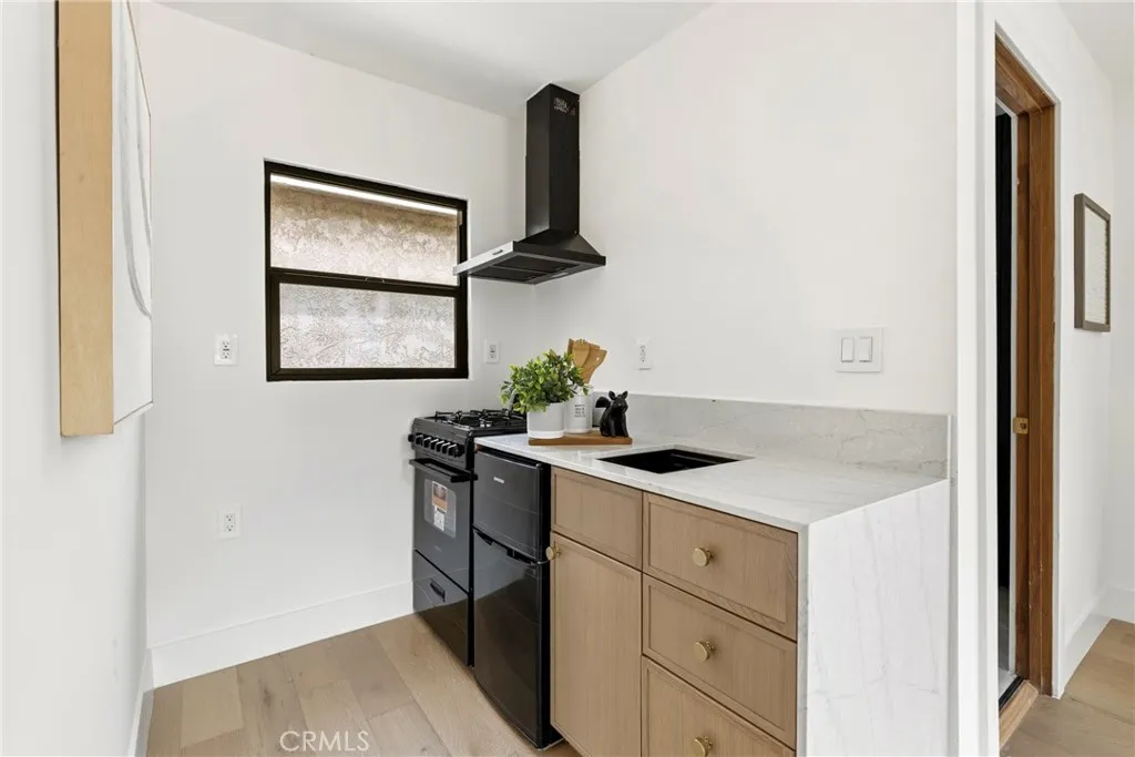 Additional image 30 of 1519 Courtney Avenue, Los Angeles, CA 90046