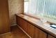 Additional image 5 of Orchard Close, Curdworth, Sutton Coldfield, Warwickshire, B76