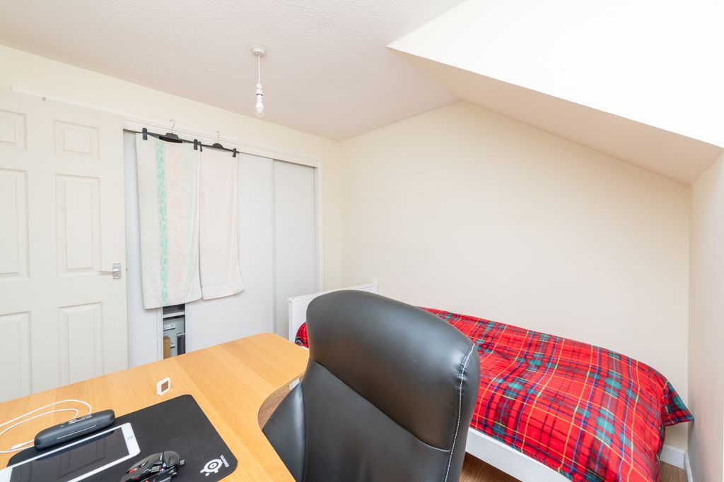 Additional image 13 of 2 bed flat for saleMillside Terrace, Aberdeen AB14