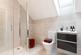Additional image 8 of Plot 60, The Makenzie at Hazelton Meadow, Havant Road, Rowlands Castle PO8