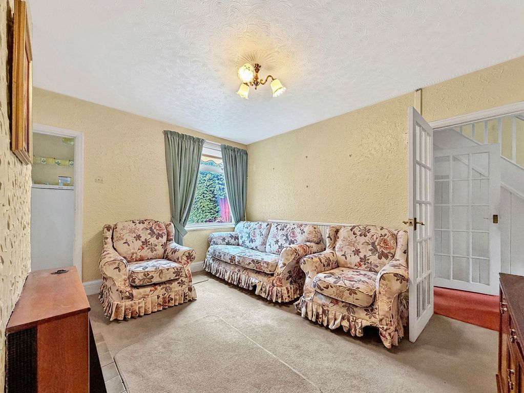 Additional image 6 of 3 bed semi-detached house for saleCocker Avenue, Cwmbran NP44
