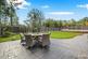 Additional image 35 of Ardens Close, Redditch