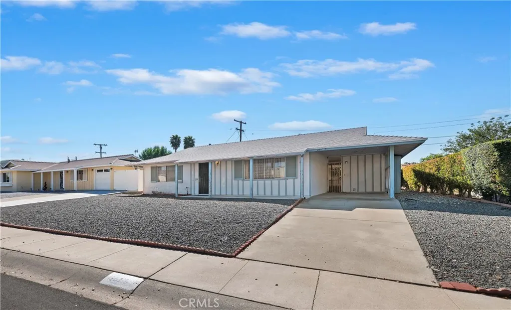 26715 Saint Andrews Drive, Menifee, CA 92586