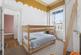 Additional image 12 of Clarendon Crescent, West End, Edinburgh, EH4