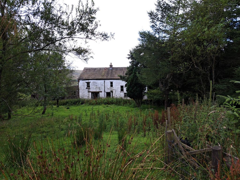 Additional image 42 of 5 bed farmhouse for saleNenthead Road, Alston CA9