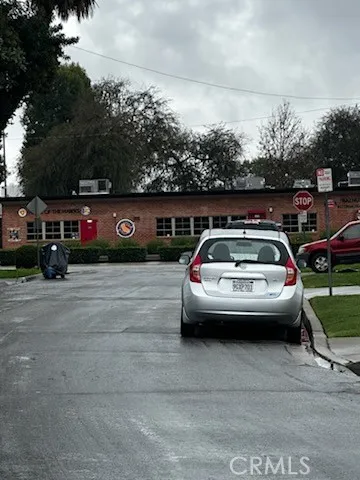 Additional image 44 of 929 Russelle Dr., West Covina, CA 91790