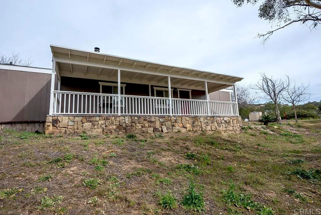 Additional image 57 of 42950 Wildwood Lane, Aguanga, CA 92536