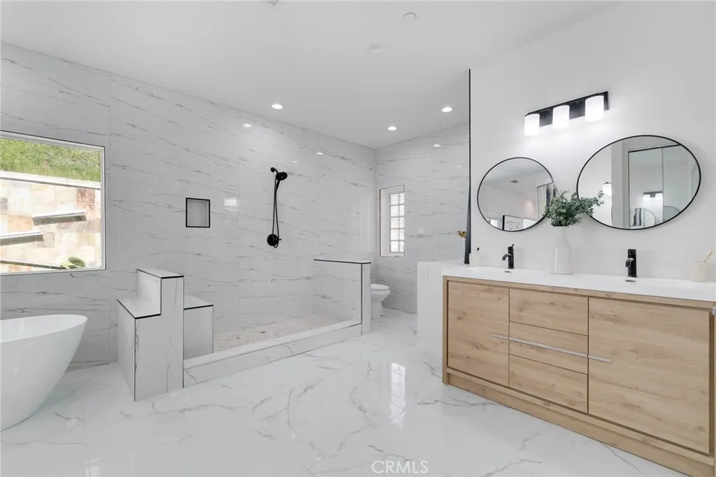 Additional image 15 of 4102 Quail Canyon Rd, San Bernardino, CA 92404