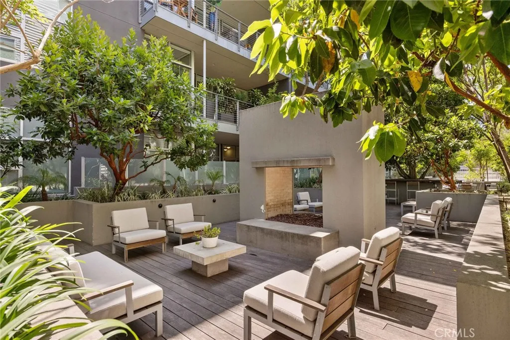 Additional image 58 of 4080 Glencoe Ave Unit 311, Marina Del Rey, CA 90292