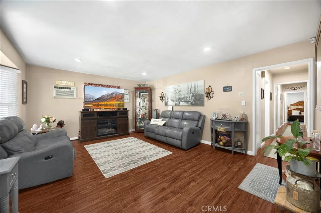 Additional image 4 of 515 W Erna Street, La Habra, CA 90631