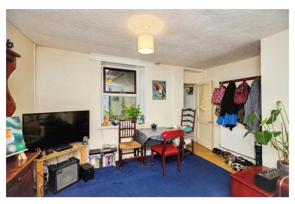Additional image 4 of 2 bed terraced house for saleGlynllifon Street, Blaenau Ffestiniog, Gwynedd LL41
