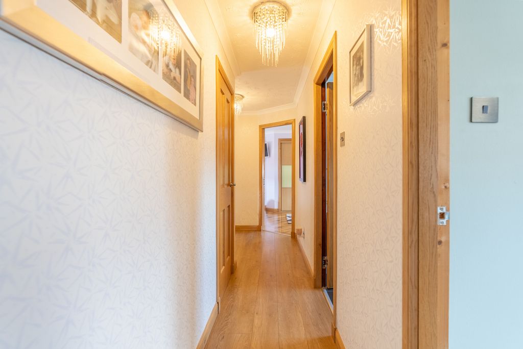 Additional image 39 of 4 bed detached house for saleCochrane Street, Bellshill ML4