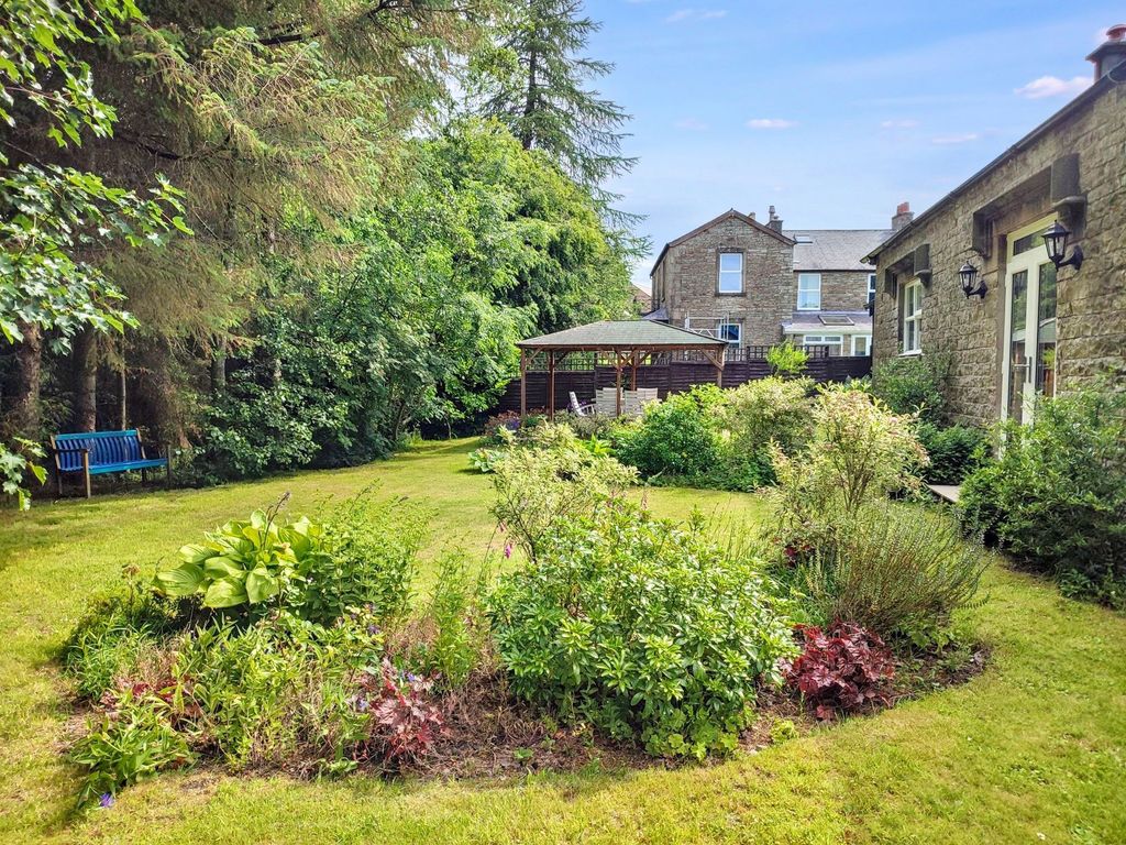 Additional image 14 of 2 bed detached bungalow for saleThe Butts, Alston CA9