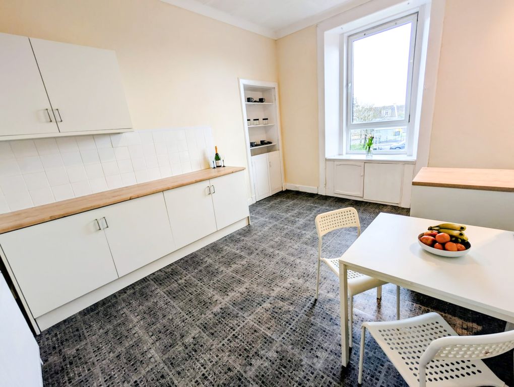 Additional image 5 of 1 bed flat for saleHamilton Street, Saltcoats KA21