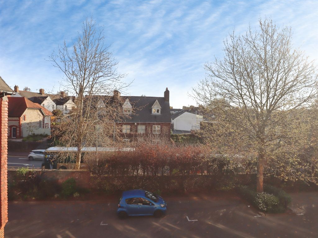 Additional image 13 of 1 bed flat for saleCardiff Road, Llandaff, Cardiff CF5