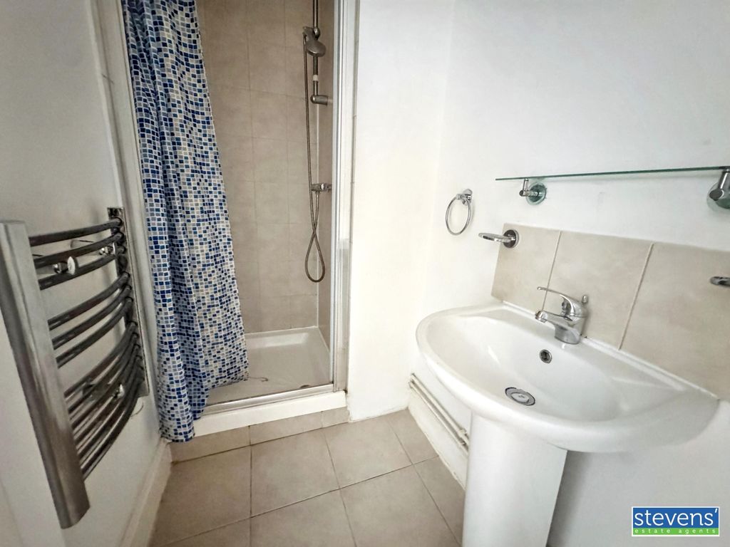 Additional image 5 of 2 bed flat for saleSt James Court, Okehampton, Devon EX20