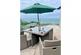 Additional image 17 of Three Bed Bespoke Forest Lodge (40x20) Hendre Coed Isaf Holiday Park, Barmouth LL42
