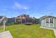 Additional image 26 of Daleside, Chester, CH2