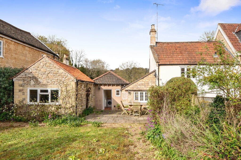 Additional image 20 of Church Hill, Freshford, BA2