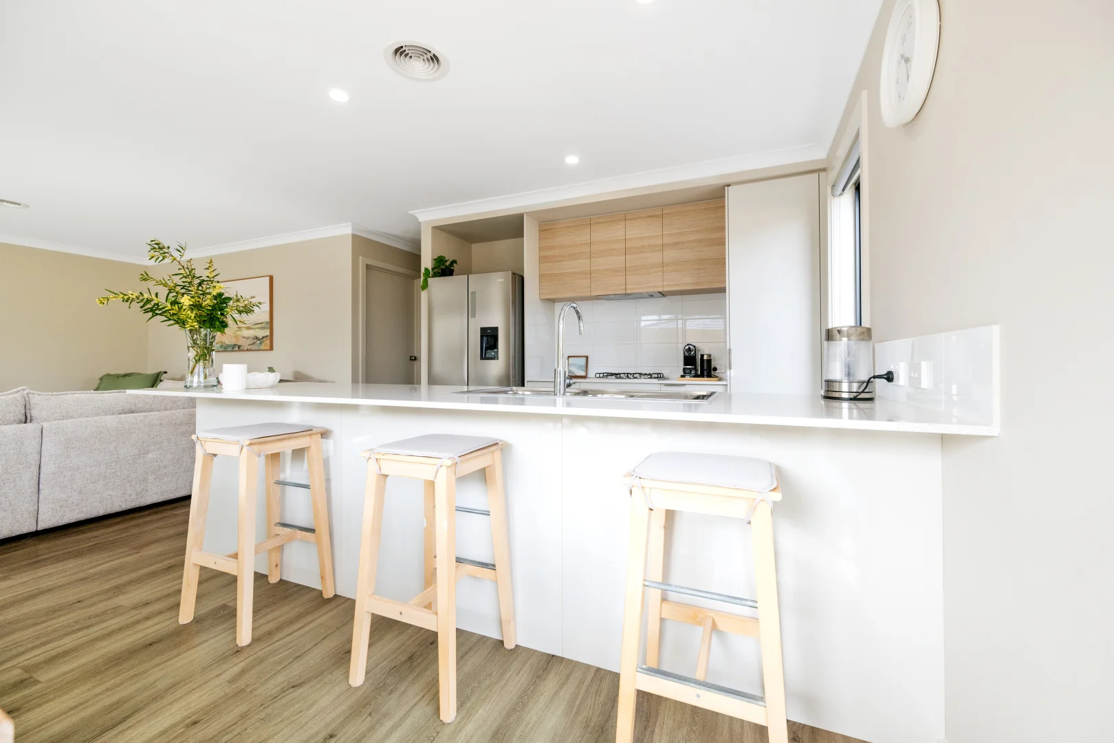 Additional image 3 of 34 Golf Street, Inverloch VIC 3996