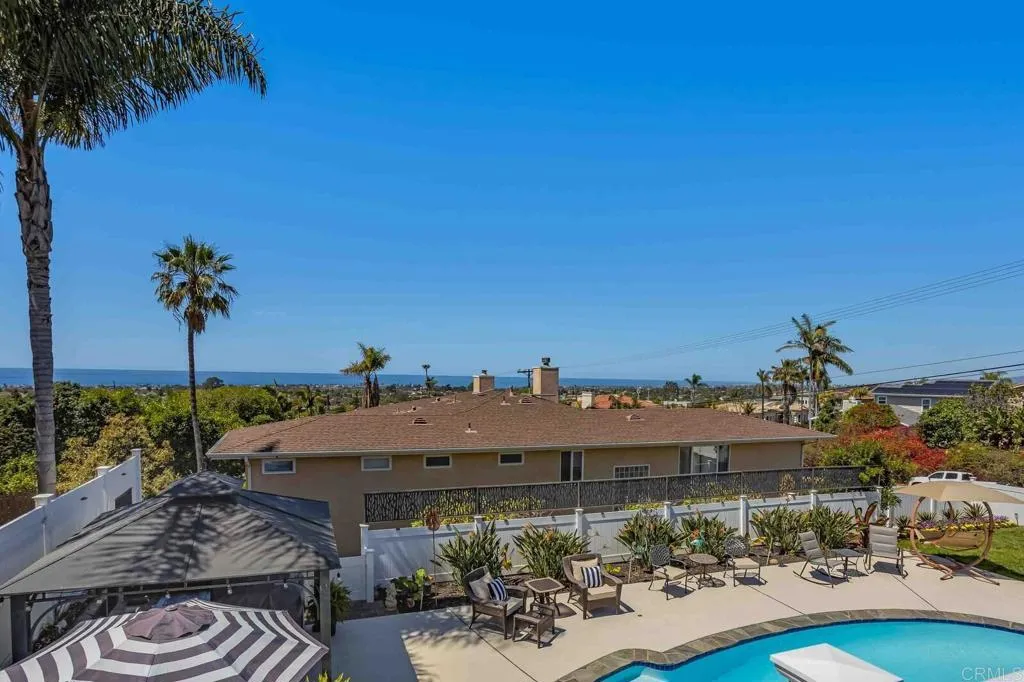 Additional image 55 of 2203 Cameo Road, Carlsbad, CA 92008
