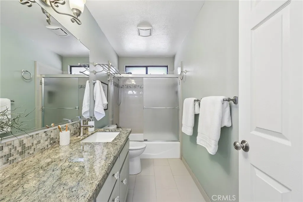 Additional image 81 of 1715 Brighton Avenue, Grover Beach, CA 93433
