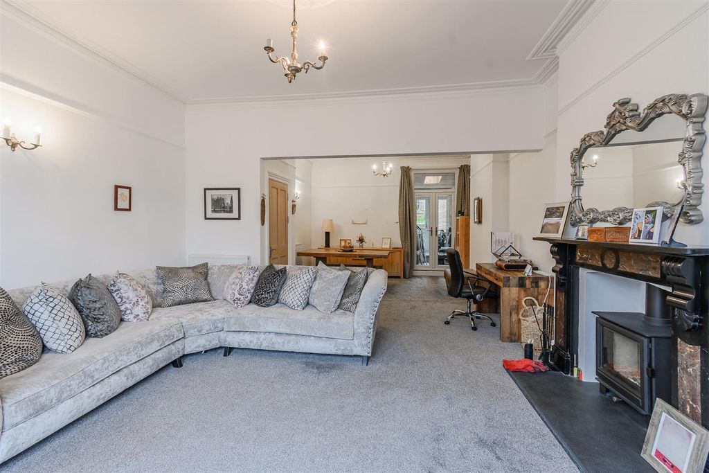 Additional image 30 of 5 bed end terrace house for saleWindsor Road, Barry CF62