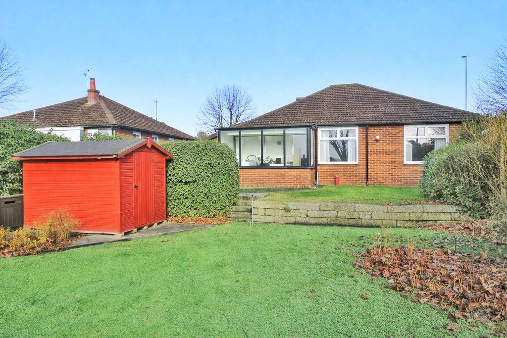 Additional image 2 of 3 bed detached bungalow for saleWood Lane, Ashton-Under-Lyne, Greater Manchester OL6
