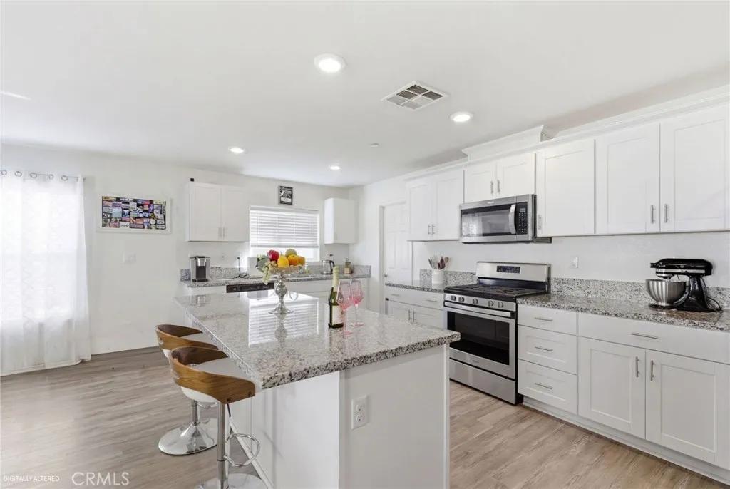 Additional image 10 of 29092 Aubrey Circle, Winchester, CA 92596