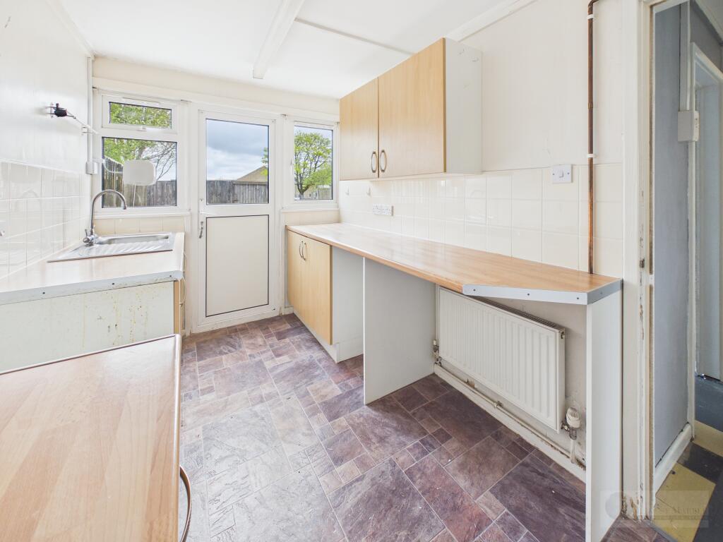 Additional image 2 of Goodeaves Close, Coleford