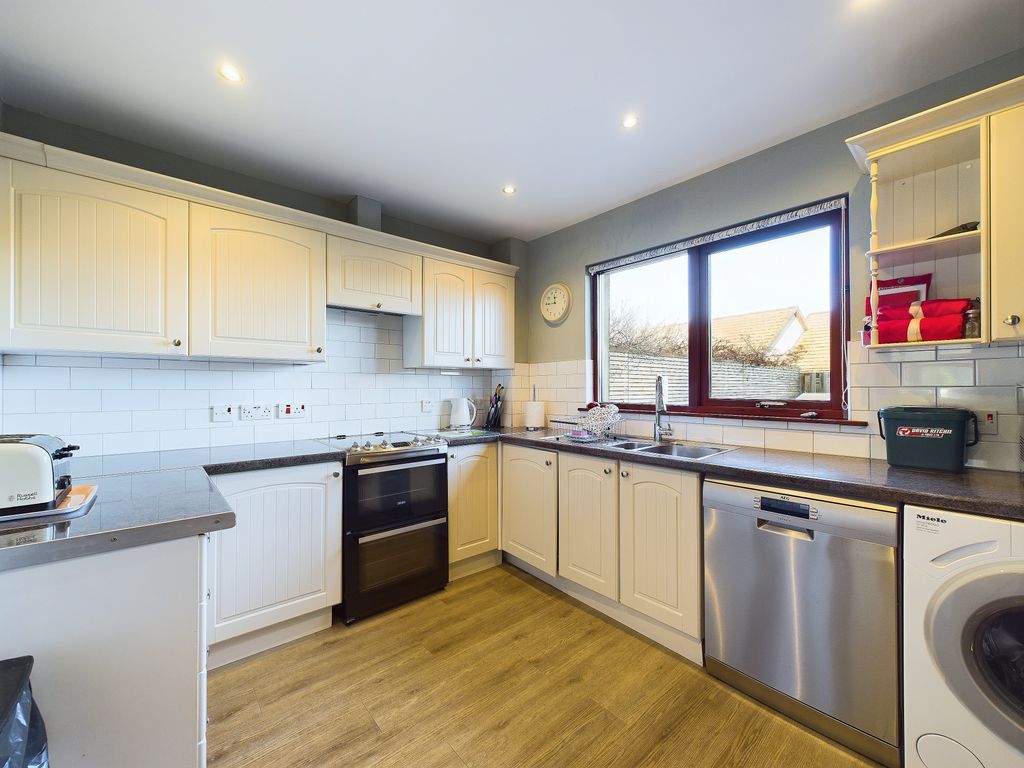 Additional image 6 of 4 bed semi-detached house for saleIonad Macaonghais, Aviemore PH22