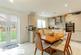 Additional image 7 of Textile Close, East Hollinsfield, Middleton, Manchester, M24