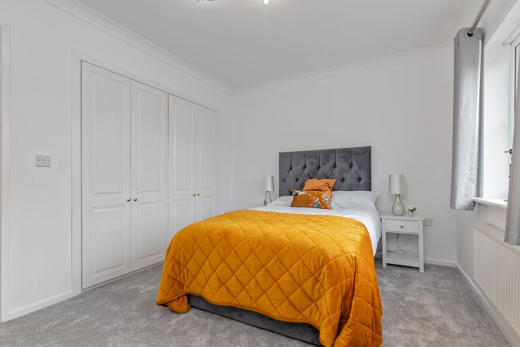 Additional image 26 of 4 bed detached house for saleBrunel Drive, Biggleswade SG18