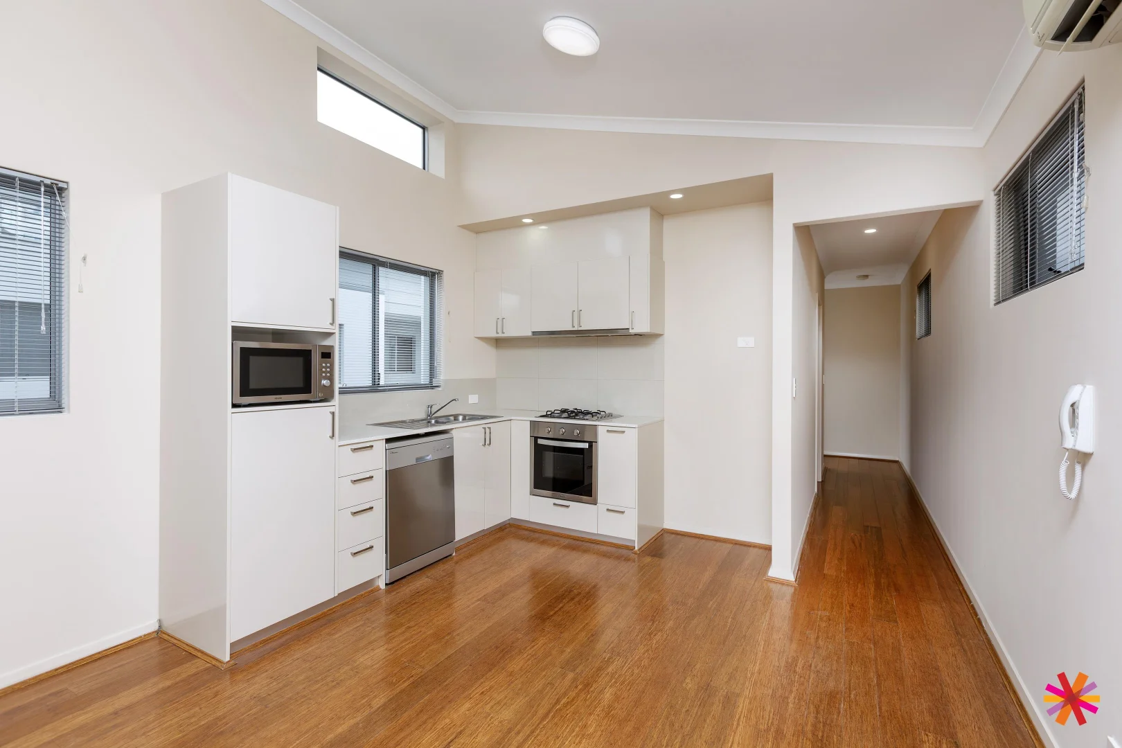 Additional image 7 of 6/29 Mort Street, Rivervale WA 6103
