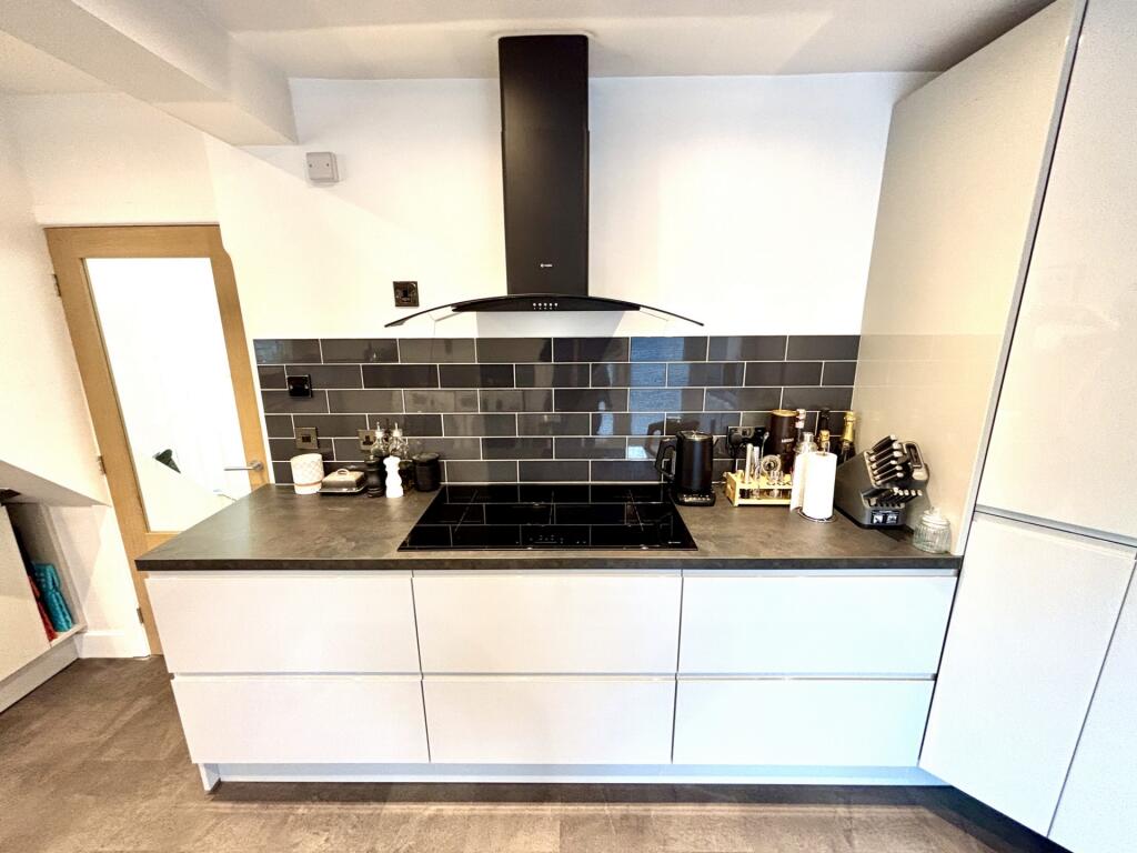 Additional image 8 of Eliotts Drive, Yeovil, BA21