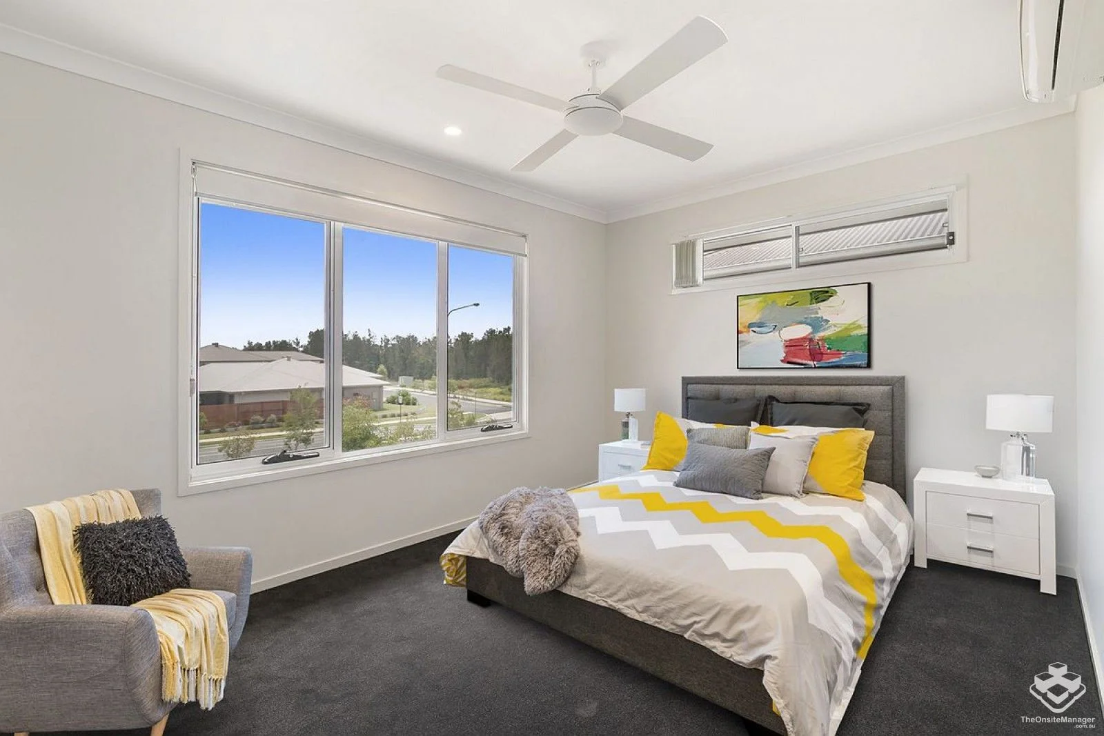 Additional image 7 of 110/370 Gainsborough Drive, Pimpama QLD 4209
