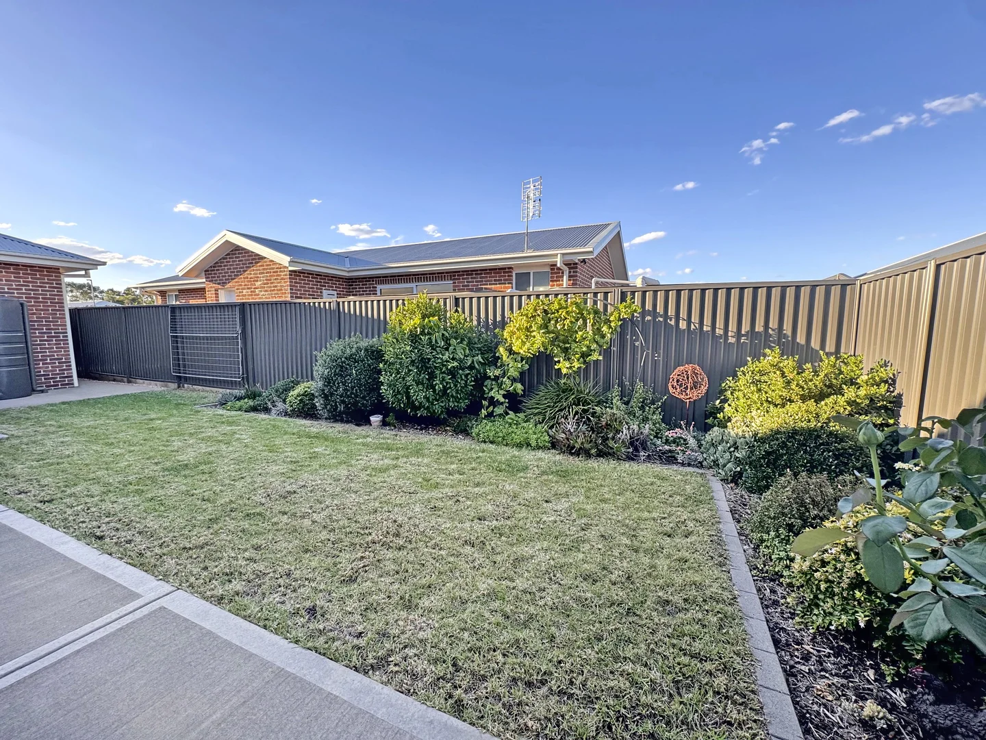 Additional image 17 of 21 Manchurian Circuit, Dubbo NSW 2830