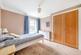 Additional image 8 of Bagshot,  Surrey,  GU19
