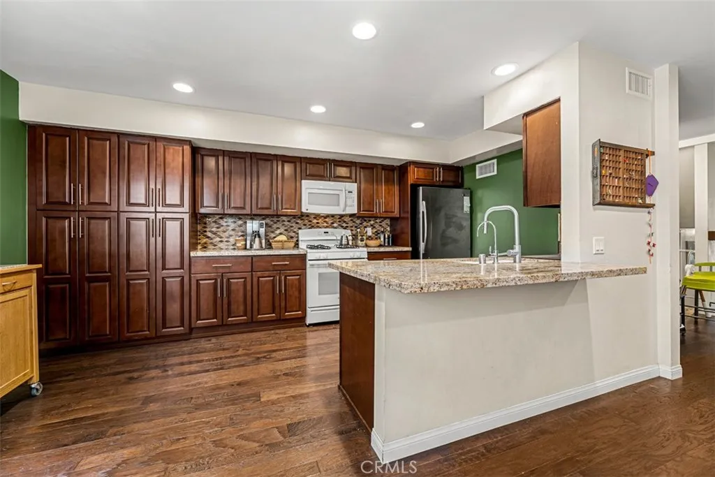 Additional image 12 of 1540 Wavertree Ln, Fullerton, CA 92831
