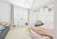 Additional image 8 of Tabby Drive, Three Mile Cross, Reading, Berkshire, RG7
