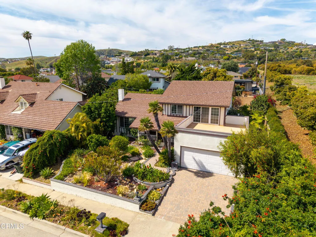 Additional image 3 of 6397 Loma Vista Road, Ventura, CA 93003