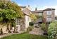 Church Hill, Olveston, South Gloucestershire, BS35