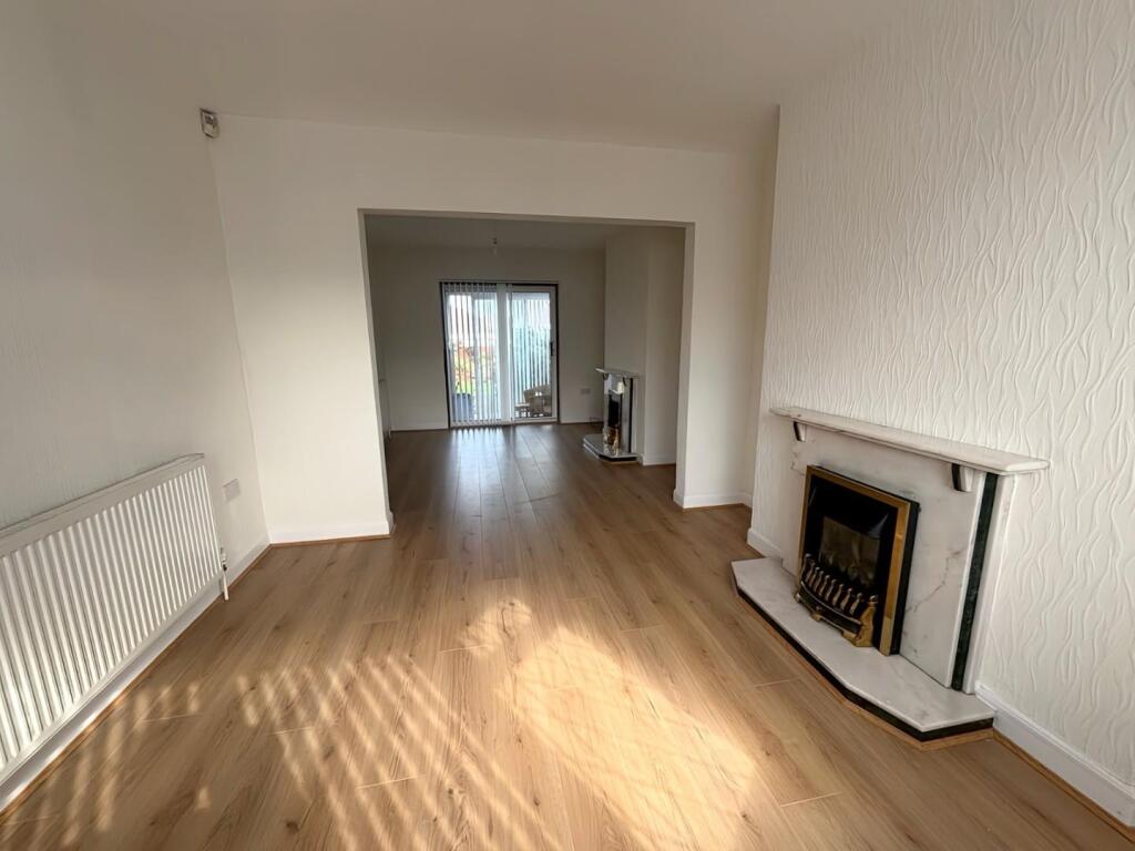 Additional image 3 of Hydes Road, West Bromwich