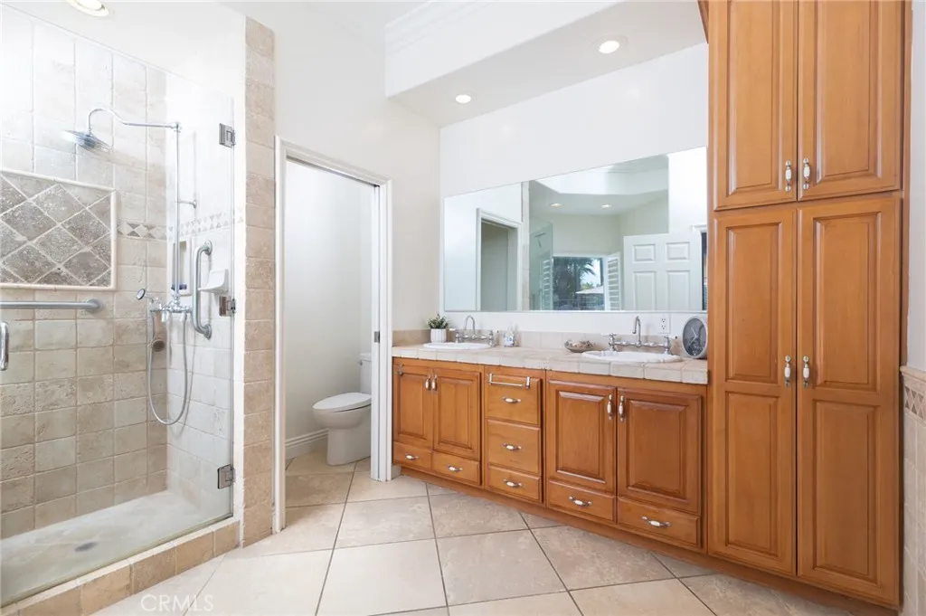 Additional image 94 of 30550 Stein Way, Hemet, CA 92543