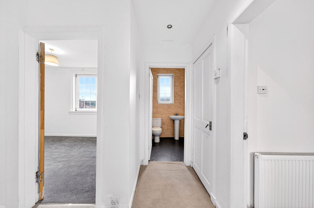Additional image 18 of 2 bed flat for saleParkhead Loan, Edinburgh EH11