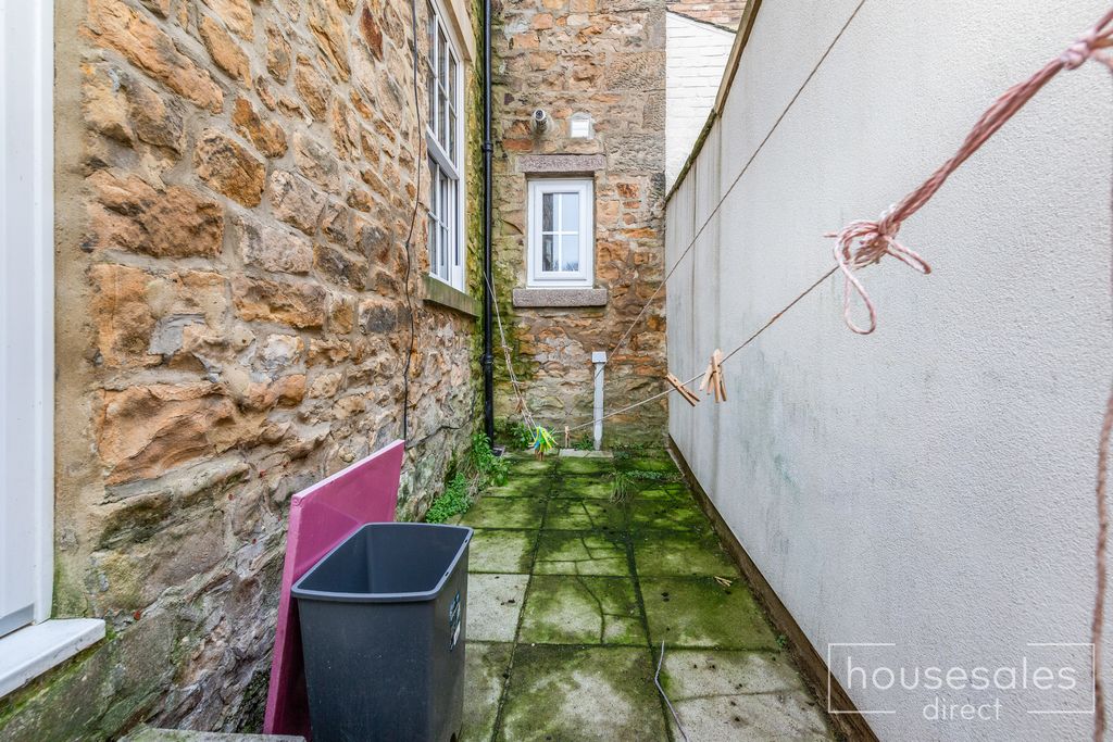 Additional image 10 of 2 bed terraced house for saleLow Mill, Barnard Castle DL12