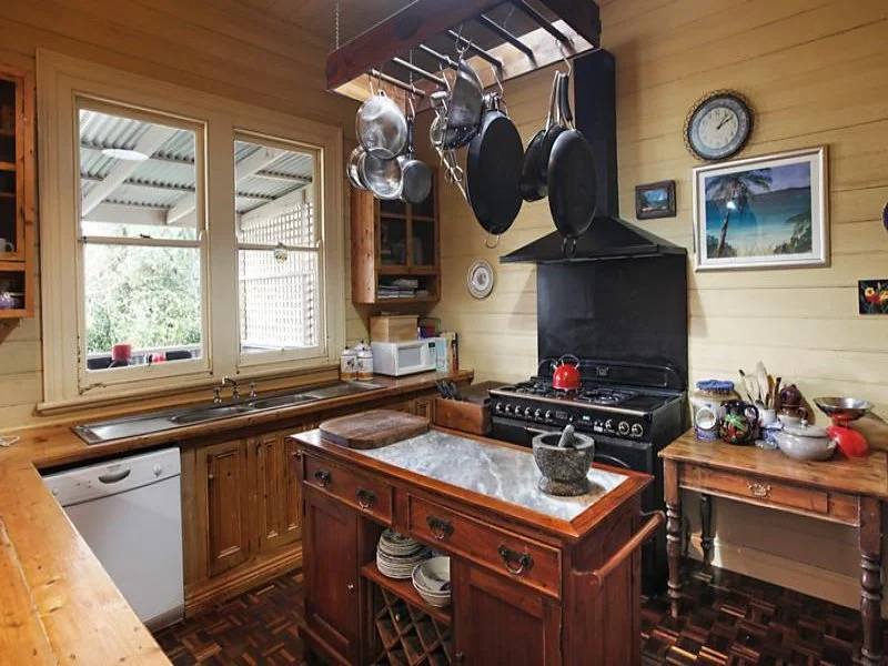 Additional image 3 of 61 Murphys Road, Kyneton VIC 3444