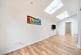 Additional image 11 of Woking,  Surrey,  GU21