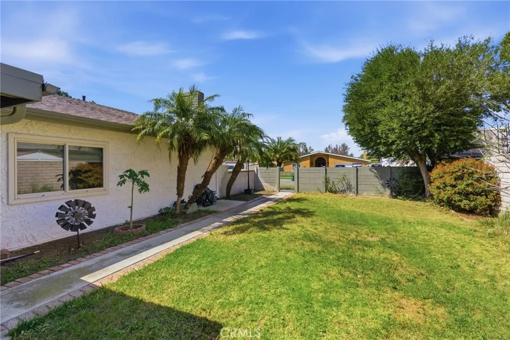 Additional image 72 of 1019 Meadowview Court, Corona, CA 92880