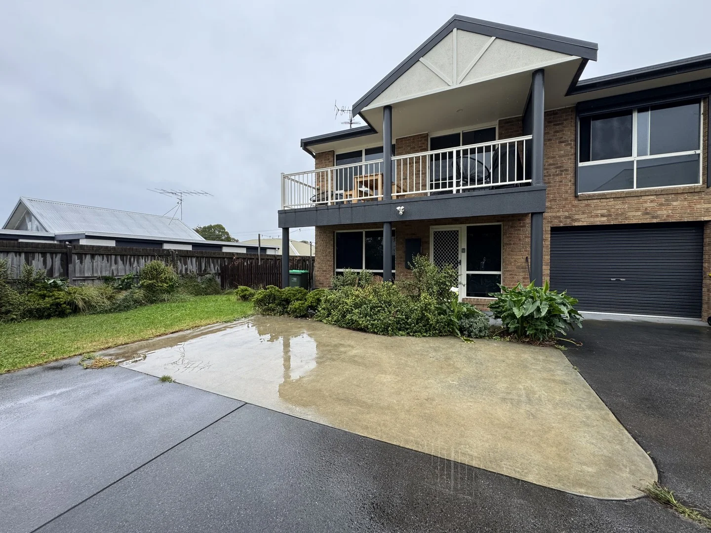 3/37 Abeckett Street, Inverloch VIC 3996